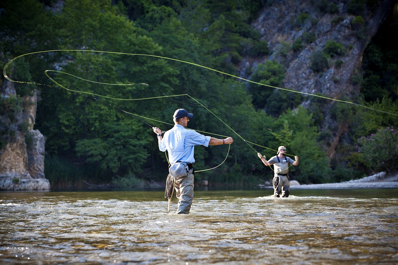 fishing-rod-5372267_1280