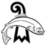 Logo resized